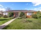 190 Station Road, New Gisborne VIC 3438