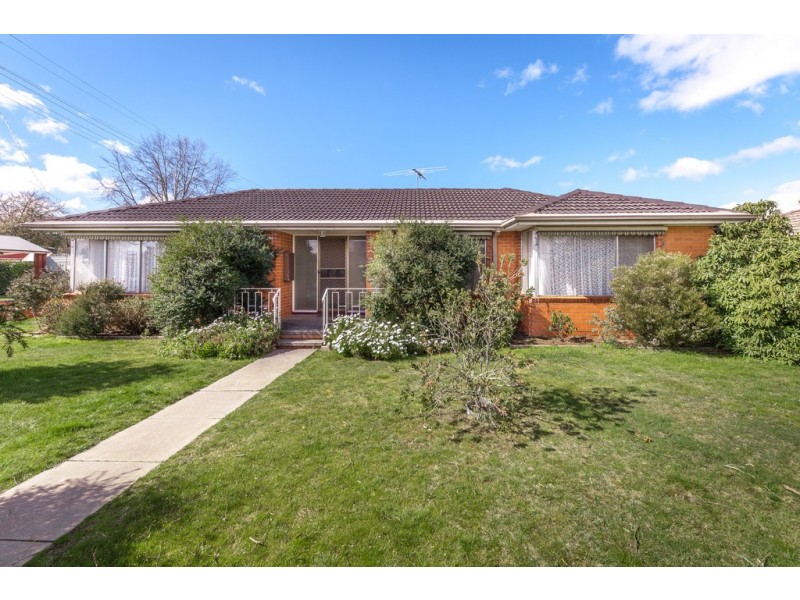 190 Station Road, New Gisborne VIC 3438