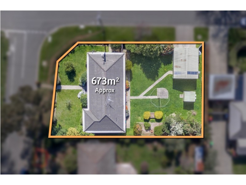 190 Station Road, New Gisborne VIC 3438