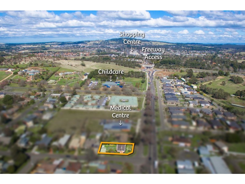 190 Station Road, New Gisborne VIC 3438