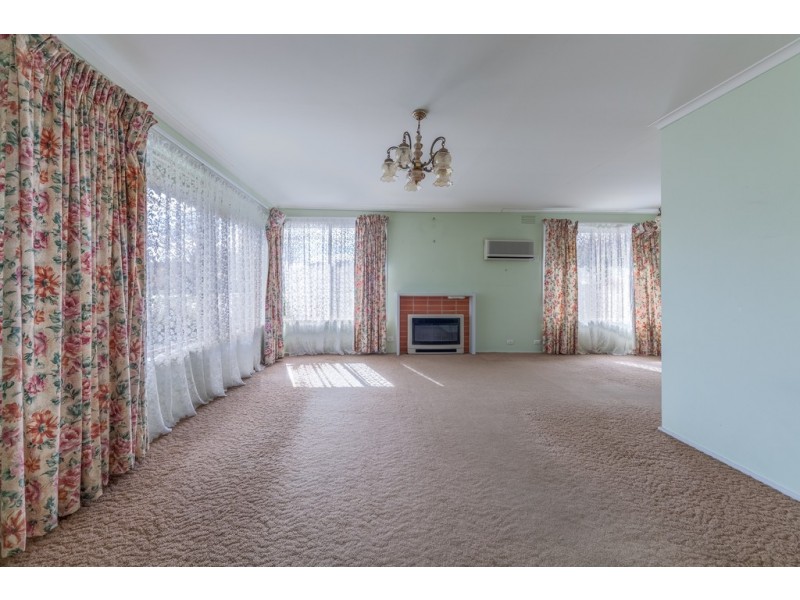 190 Station Road, New Gisborne VIC 3438