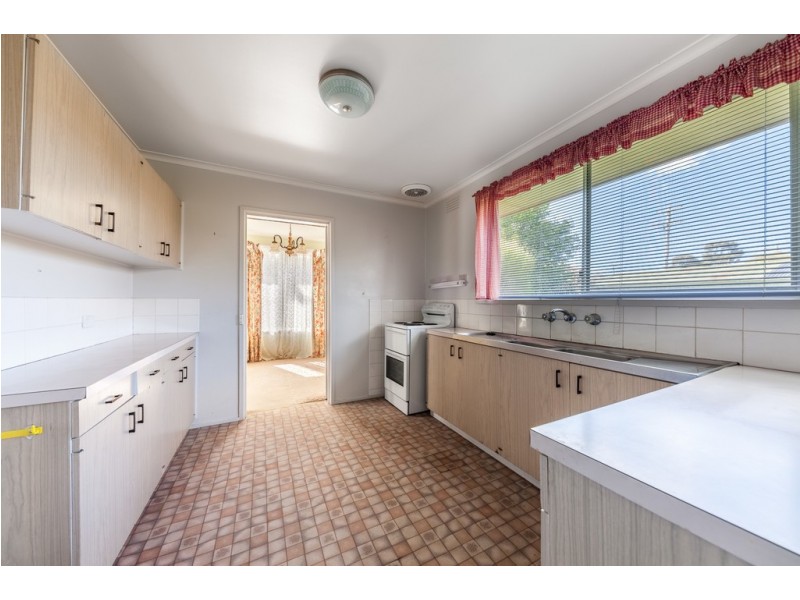 190 Station Road, New Gisborne VIC 3438