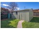 190 Station Road, New Gisborne VIC 3438