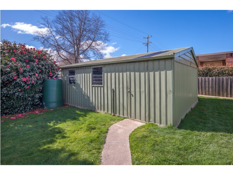 190 Station Road, New Gisborne VIC 3438