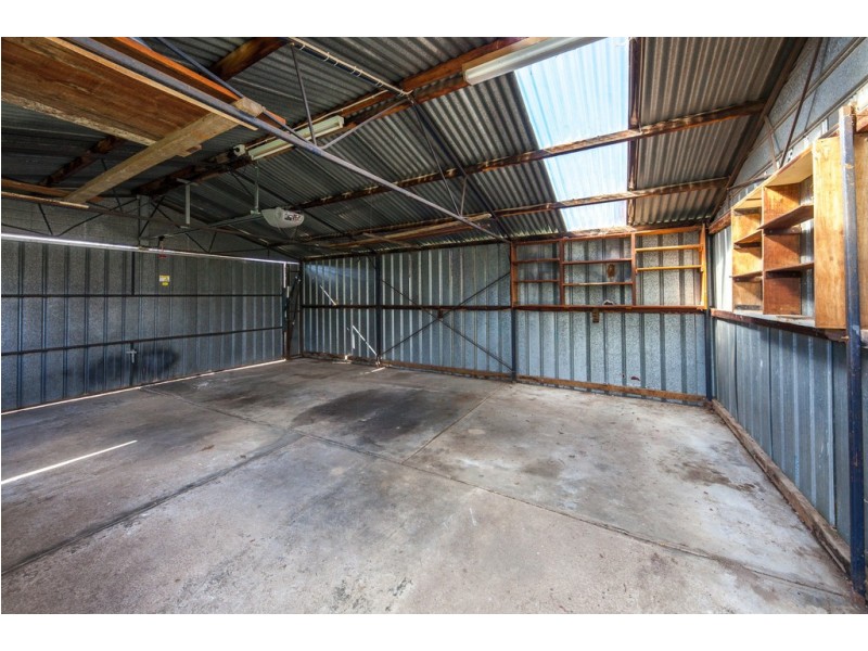 190 Station Road, New Gisborne VIC 3438