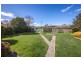 190 Station Road, New Gisborne VIC 3438