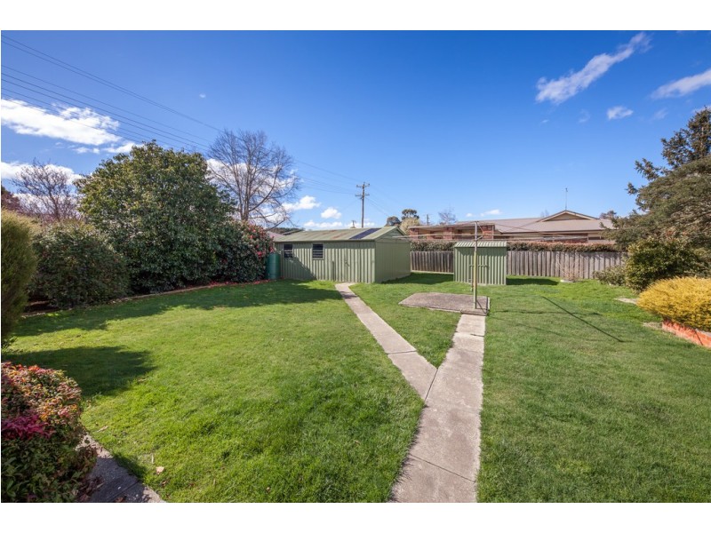 190 Station Road, New Gisborne VIC 3438
