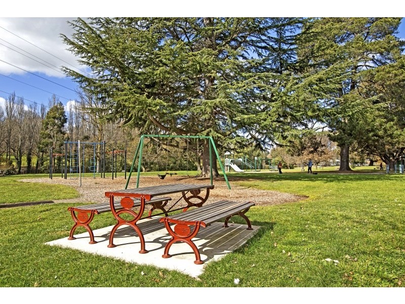 Lot 8/108 Melton Road, Gisborne VIC 3437