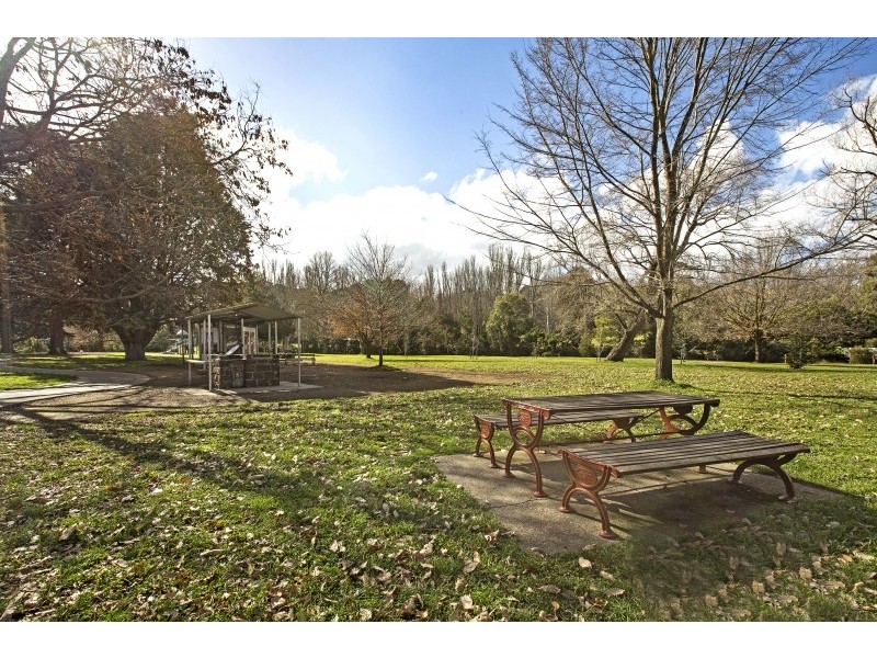 Lot 8/108 Melton Road, Gisborne VIC 3437