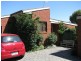 7/36  Stephen Street, Gisborne VIC 3437