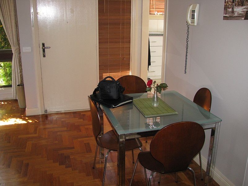 7/36  Stephen Street, Gisborne VIC 3437