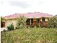 8 Hilltop Way, Gisborne VIC 3437
