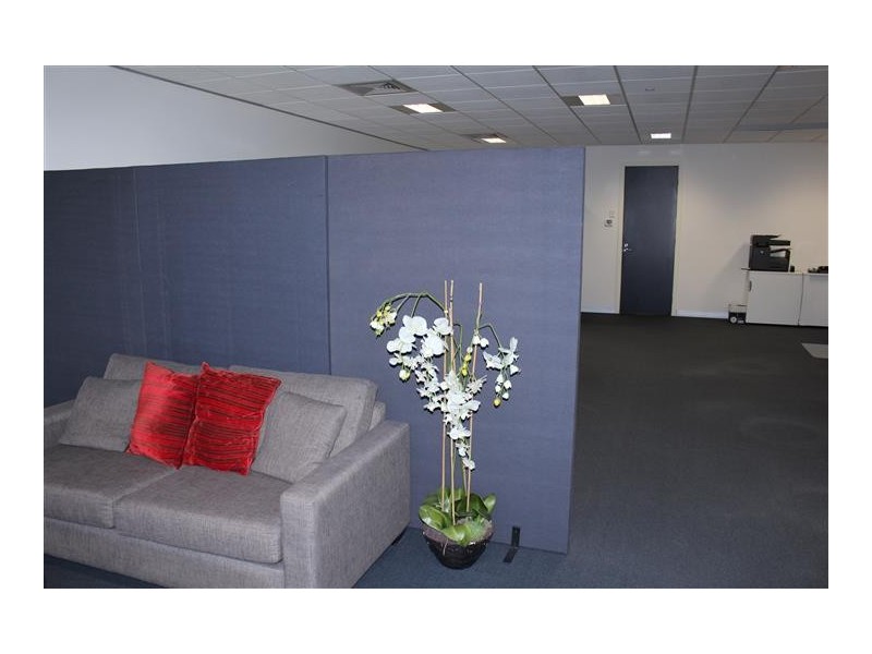 8/33-35 Macedon Street, Sunbury VIC 3429