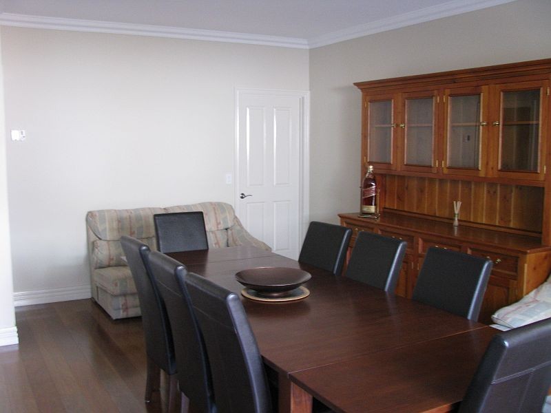 1/10  Howey Street, Gisborne VIC 3437