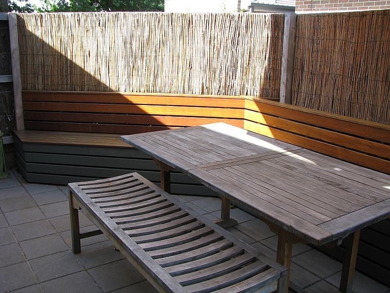 1/10  Howey Street, Gisborne VIC 3437