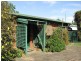 17 Grant Ave, Gisborne VIC 3437