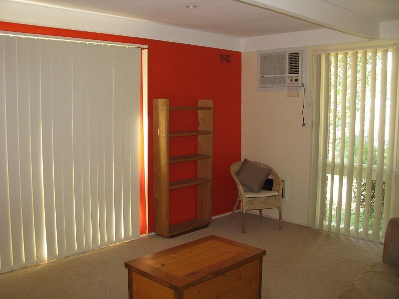 17 Grant Ave, Gisborne VIC 3437
