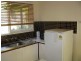 17 Grant Ave, Gisborne VIC 3437