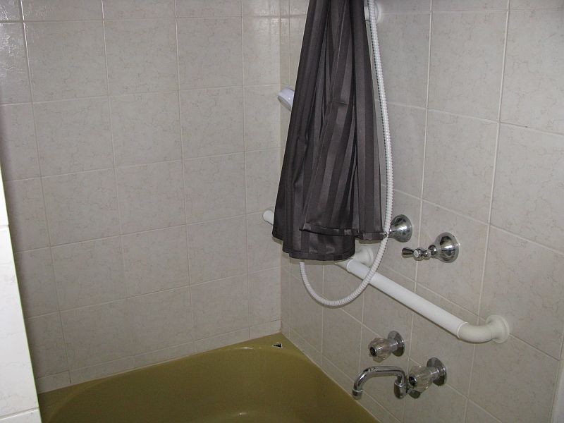 17 Grant Ave, Gisborne VIC 3437