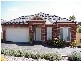 17 Kurung Crt West, Gisborne VIC 3437