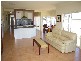 17 Kurung Crt West, Gisborne VIC 3437