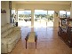 17 Kurung Crt West, Gisborne VIC 3437