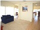 17 Kurung Crt West, Gisborne VIC 3437