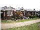 21 Cutevan Crs, Riddells Creek VIC 3431
