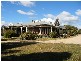 21 Cutevan Crs, Riddells Creek VIC 3431