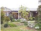 21 Cutevan Crs, Riddells Creek VIC 3431