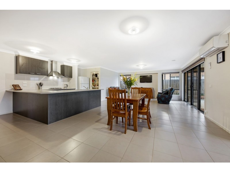 20 Coop Drive, Gisborne VIC 3437