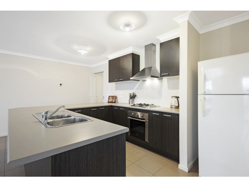 20 Coop Drive, Gisborne VIC 3437