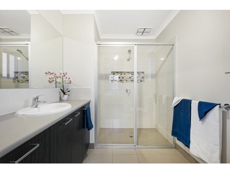 20 Coop Drive, Gisborne VIC 3437