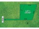 Lot 5, 37-45 Melvins Road, Riddells Creek VIC 3431