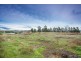 Lot 5, 37-45 Melvins Road, Riddells Creek VIC 3431