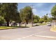 Lot 5, 37-45 Melvins Road, Riddells Creek VIC 3431