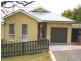 25 Stephen Street, Gisborne VIC 3437