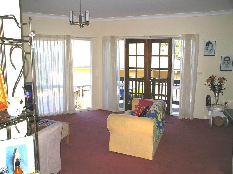25 Stephen Street, Gisborne VIC 3437