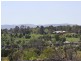 25 Stephen Street, Gisborne VIC 3437