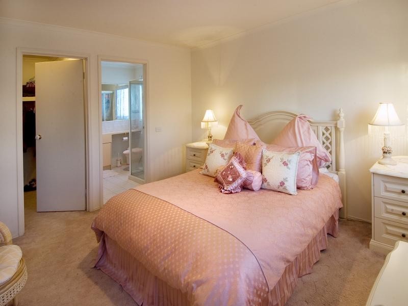 225 Kilmore Rd, Gisborne VIC 3437