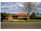 23  Frith Road, Gisborne VIC 3437