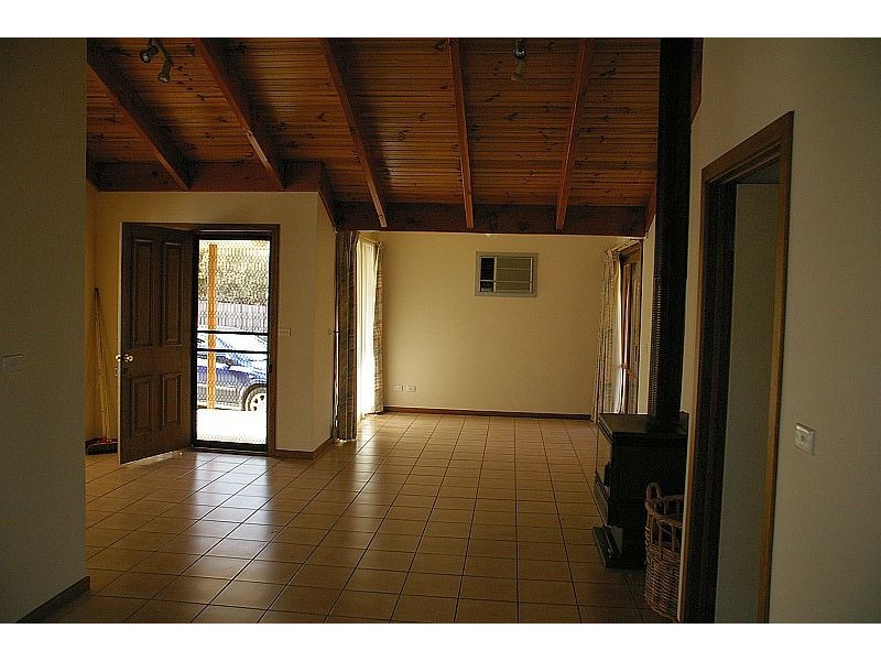 23  Frith Road, Gisborne VIC 3437