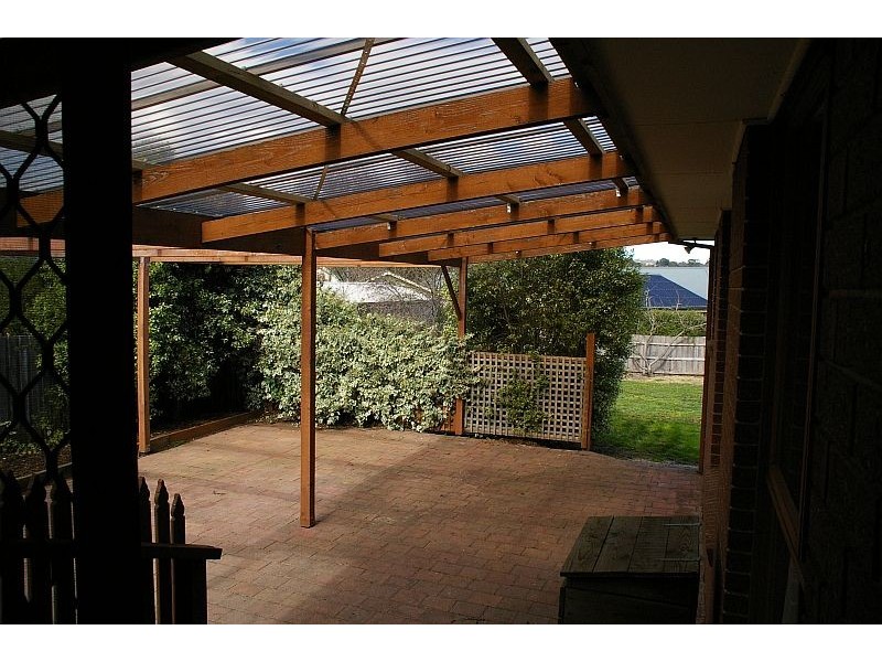23  Frith Road, Gisborne VIC 3437