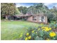 12 Oakley Court, Gisborne VIC 3437