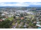 12 Oakley Court, Gisborne VIC 3437
