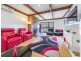 12 Oakley Court, Gisborne VIC 3437