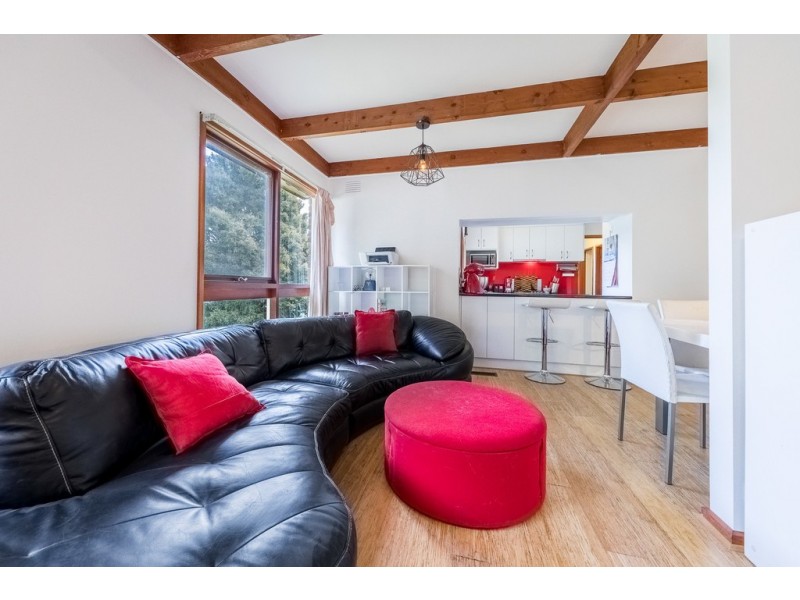 12 Oakley Court, Gisborne VIC 3437