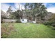 12 Oakley Court, Gisborne VIC 3437