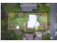 12 Oakley Court, Gisborne VIC 3437