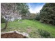 12 Oakley Court, Gisborne VIC 3437